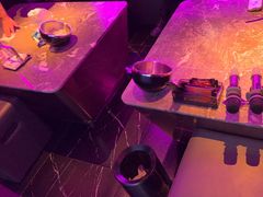 -星聚会KTV X Party(上海真如中海环宇城店)