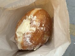 -Fergbaker(皇后镇店)