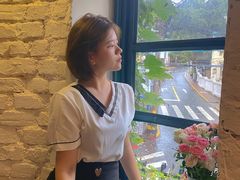 -不舍昼夜咖啡馆