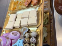 -阿昌白族石板烧(大理古城店)