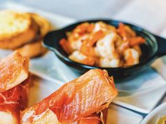 -ITA·意塔意大利餐厅(亦庄店)