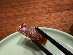 -北京全聚德(王府井店)