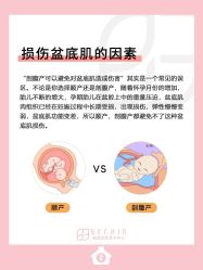 -贝欣月子中心(福清店)