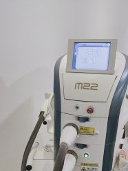 -上海首尔丽格医疗美容医院