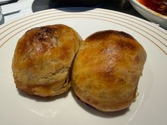 -丝路有约·优雅新疆菜(万宴城店)