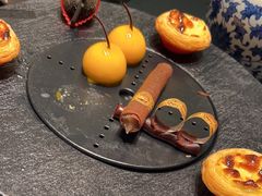 -瓷忆·瓷文化餐厅(上海店)