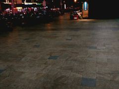 -大润发(浒关店)