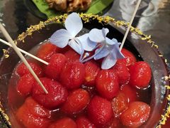 -别院里音乐餐酒吧(双流航空港店)