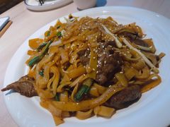 -匠心牛公馆·潮汕牛肉海鲜火锅(索菲特店)