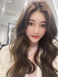 -Amo la Diva造型