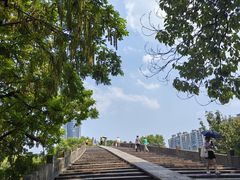 -方回春堂(拱宸桥店)