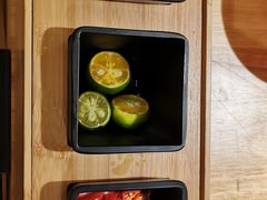 特制酱料-椰夫人·养生椰子鸡(金沙洲永旺店)
