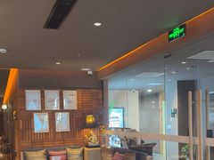 -泰合玺·精油疗愈SPA(狮山天街生活广场店)