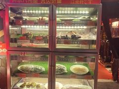 -孔乙己酒家(虹桥路店)