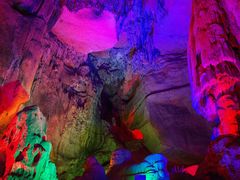 -寻龙山风景旅游区