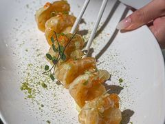 -荟廷·晶萃(静安寺店)