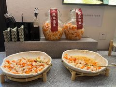 -大盐帮川菜馆(长楹天街店)