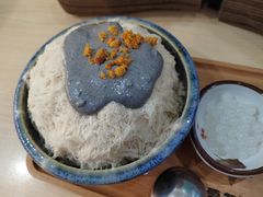 -雪多冰·台湾甜品(高升店)