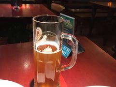 -宝莱纳餐厅(滨江店)