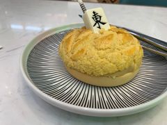 -东鑫记港式茶餐厅(南京东路店)