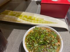 -海底捞火锅(铂澜大象城店)