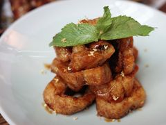 -瓦库茶馆17号(海汇港店)