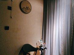-和里合·颜愈SPA·Relax瑶浴·Massage(石厦店)