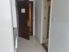 -秦皇岛阿尔卡迪亚滨海度假酒店