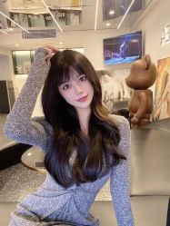 -OnHair造型
