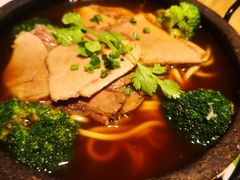 -Moka Bros 摩卡站(西单大悦城店)