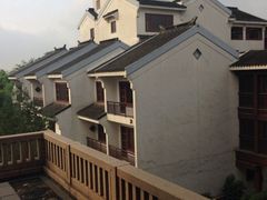 iphone_upload_pic-苏州吴宫泛太平洋酒店