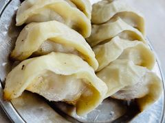 -章氏(凉城路店)