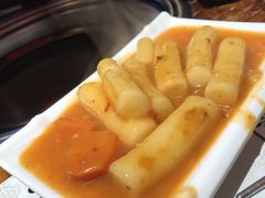 -杀猪天·韩国烤肉(总店)