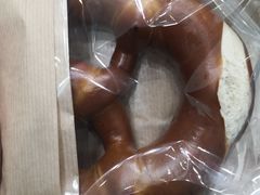 -七鲜超市(华宇时尚购物中心店)