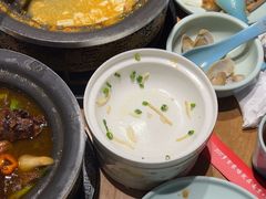 -郭家大院 老南京土菜(九霄店)