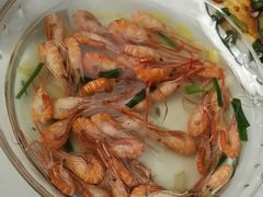 -七的湖·江南蟹舫·阳澄湖农家菜(蟹舫苑店)