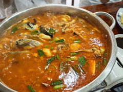 -苗湘食府(十年店)