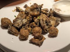 -大碗居·烤鸭·鱼头泡饼(天坛东门店)