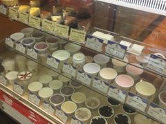 -三元梅园(玉泉路店)