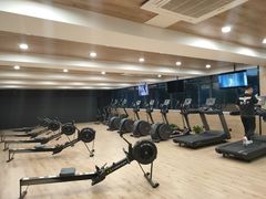 -Another Key健身(紫金店)