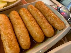 -蜀大侠·牛肉自助火锅(慈溪店)