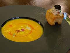 -Tivano意大利餐厅(成都居舍酒店)