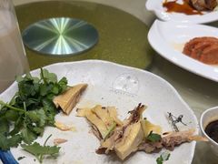 -章氏(车站北路店)