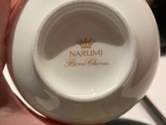 -富力丽思卡尔顿酒店·丽轩中餐厅