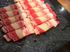 -南门涮肉(上海二店)