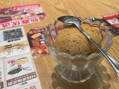 -必胜客(浦上万达店)