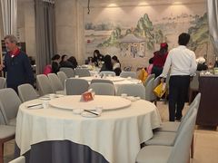-香丰阁·烤鸭·川湘菜(昌平店)
