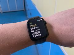 -南京大学游泳馆