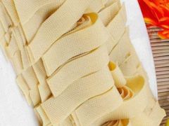 三鲜干豆腐-前堡羊汤岫岩二部(乐雪店)