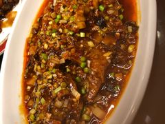 -东兴楼饭庄(六里桥店)